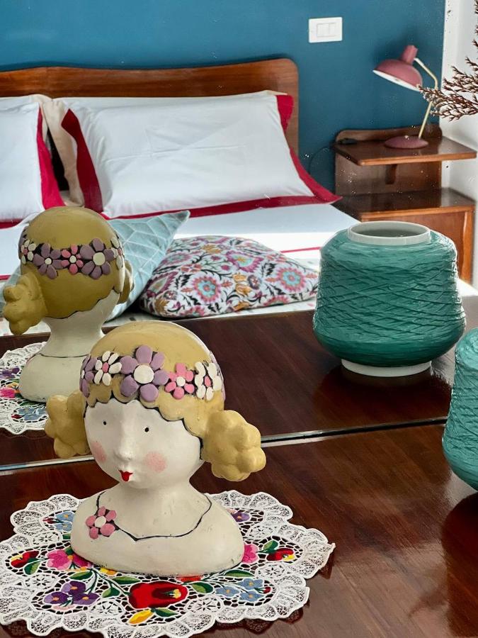 Appartamento con 1 Camera da Letto e Vista Piscina
