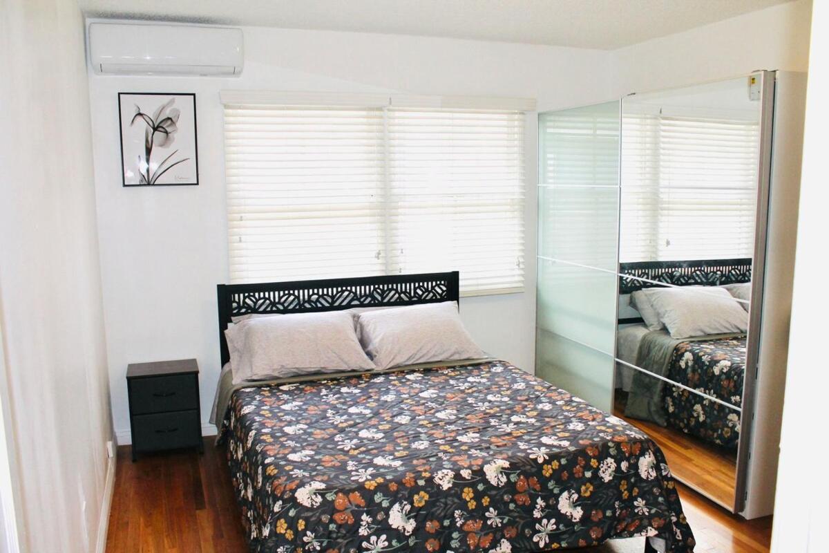 Maisonette-Apartment