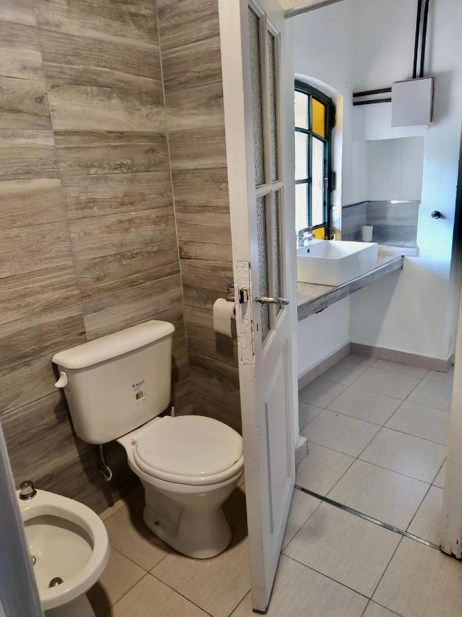 Haus mit 3 Schlafzimmern