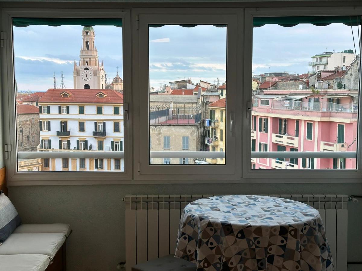 La casa di Paolo - B&B