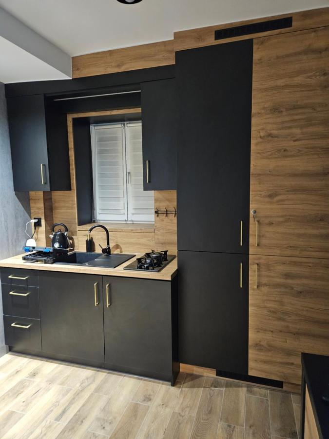 Pokój Sewi 1 - Chambres d’hôtes