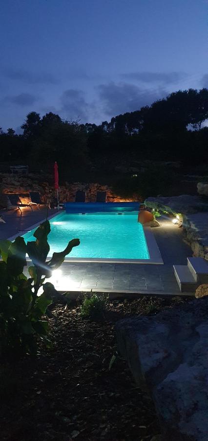 Casa 6 personnes Quinta Das Pedras Da Lagoa - Chambres d’hôtes Alcobaça