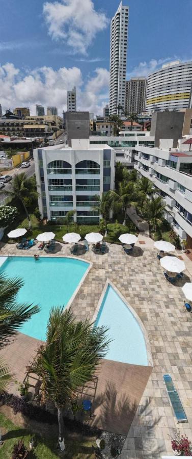 Sol e Mar - B&B