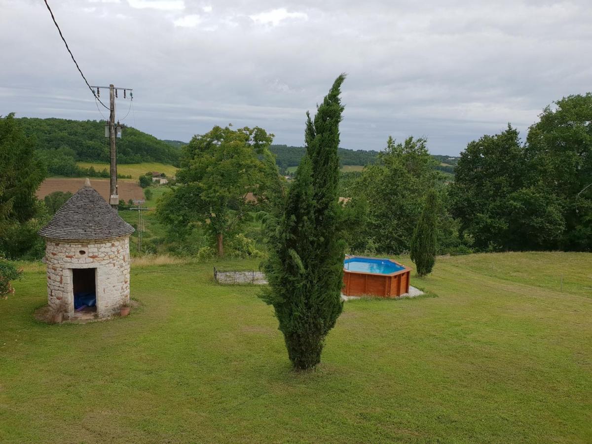Gîte avec vue - Bed and Breakfast