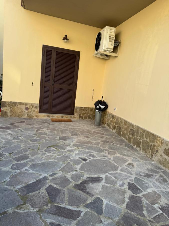 Casa Lucia - B&B