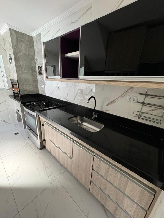 Casa con 3 Camere da Letto