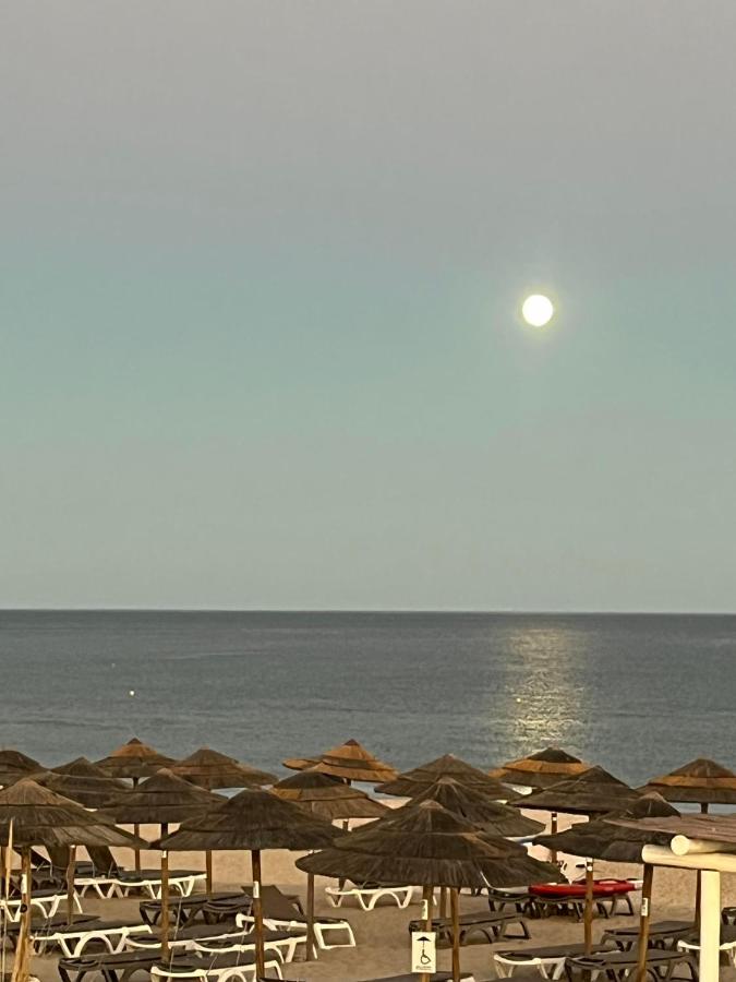 Cabanas Beach Apartment - B&B Cabanas de Tavira