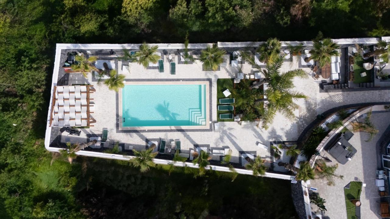Appartamento con 1 Camera da Letto, Balcone e Vista Montagna 