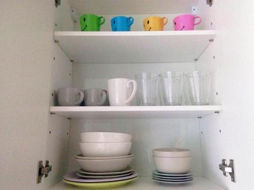 Lumpini Parkbeach Pattaya Pool View - Ferienwohnung Jomtien