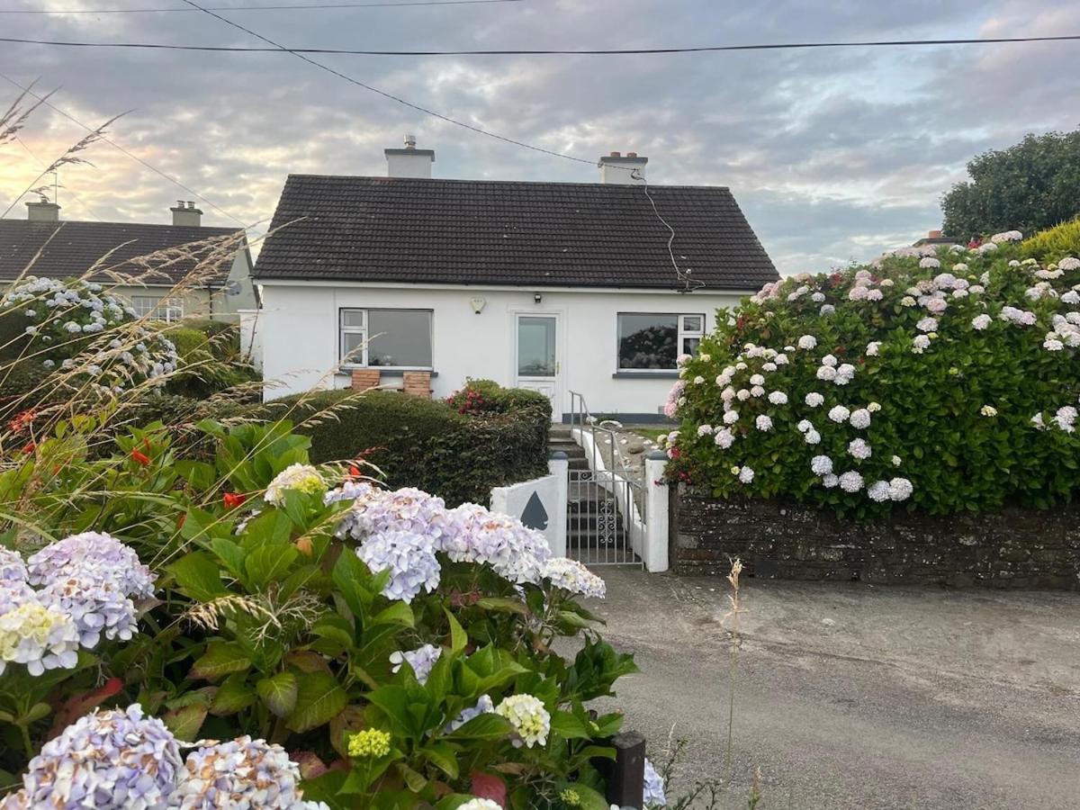 Champions View - Chambres d’hôtes Clonakilty