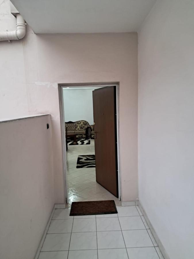 Apartments Keesi 3 Durrës - Ferienwohnung Durrës