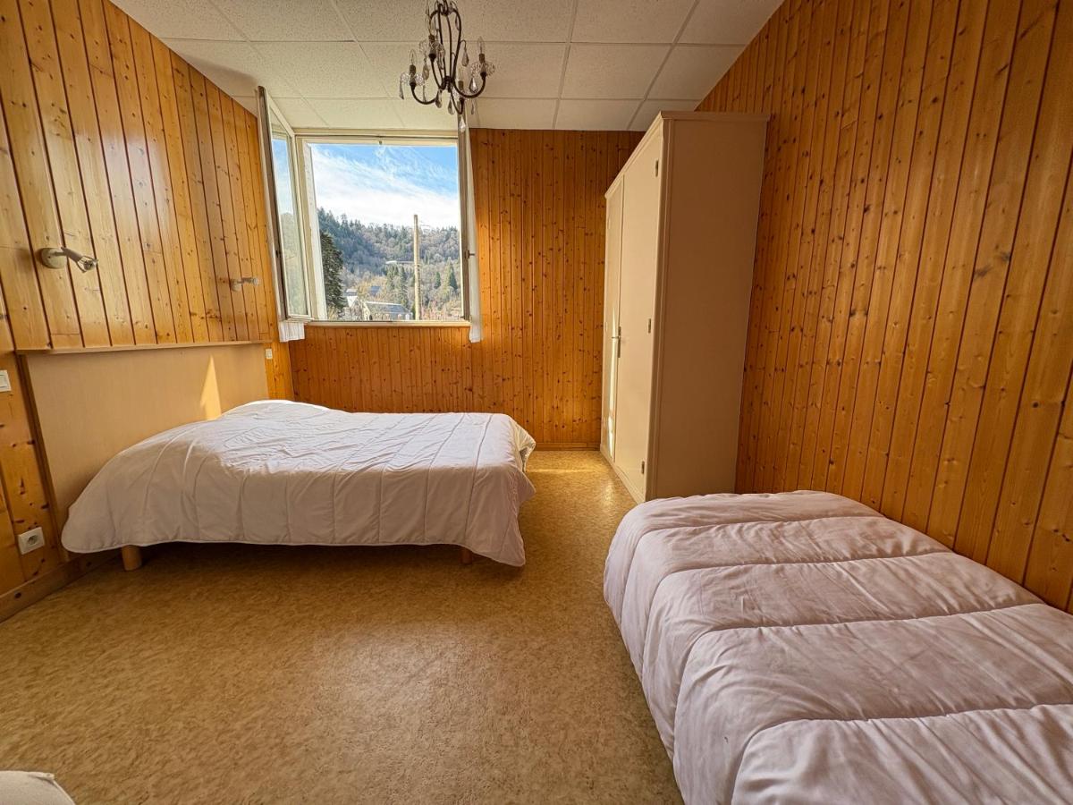 Appartamento con 1 Camera da Letto