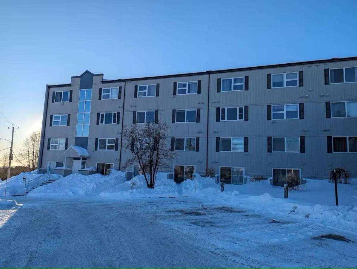 L'Agachoun - Ski-Bike-Hiking - B&B Saint-Ferréol-les-Neiges