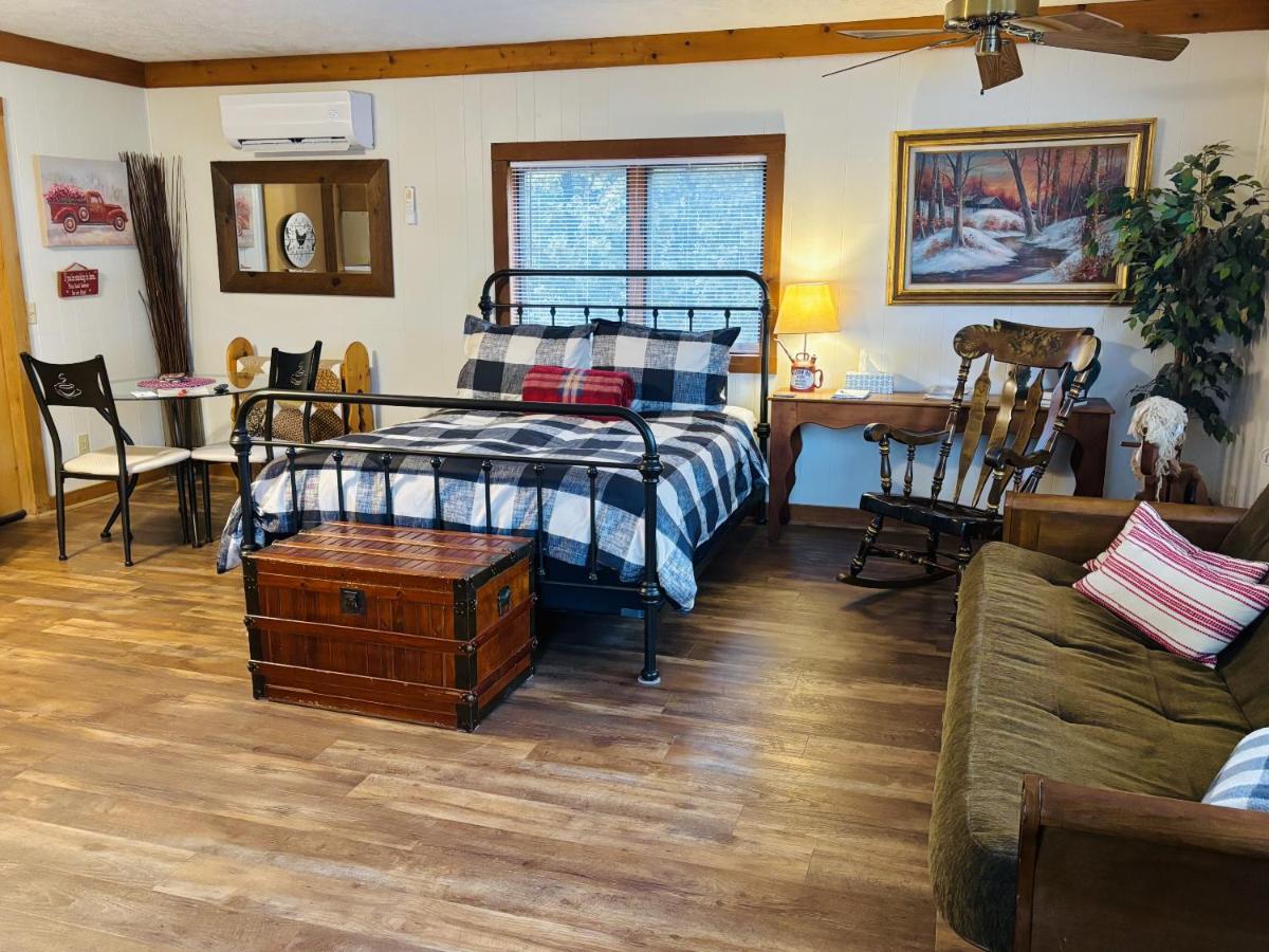 Apartamento Estándar