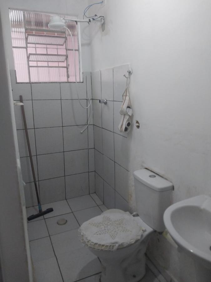 Aluga se quarto para o Carnaval - Ferienwohnung