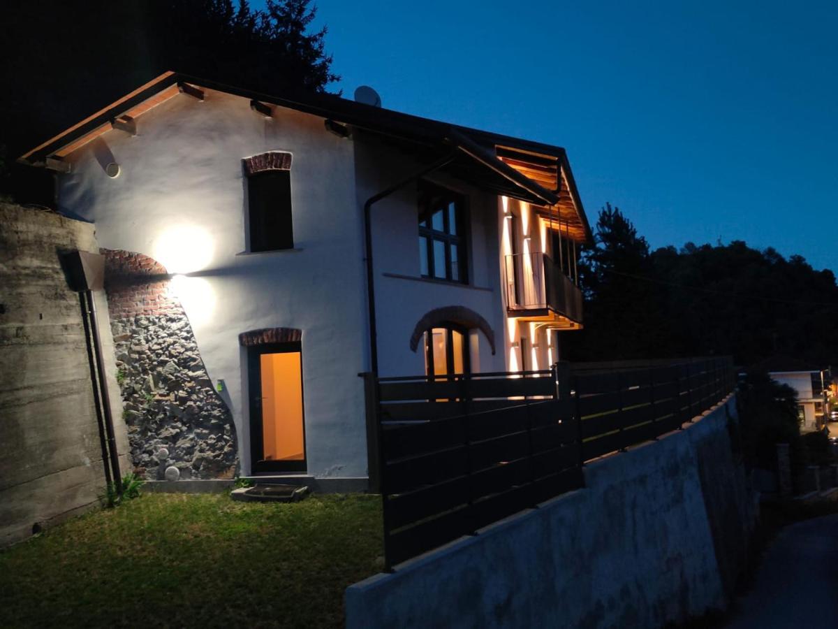 La Rosa Blu - B&B