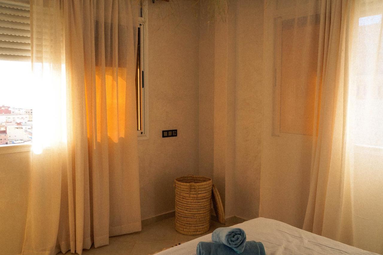 Queen Room with Sea View