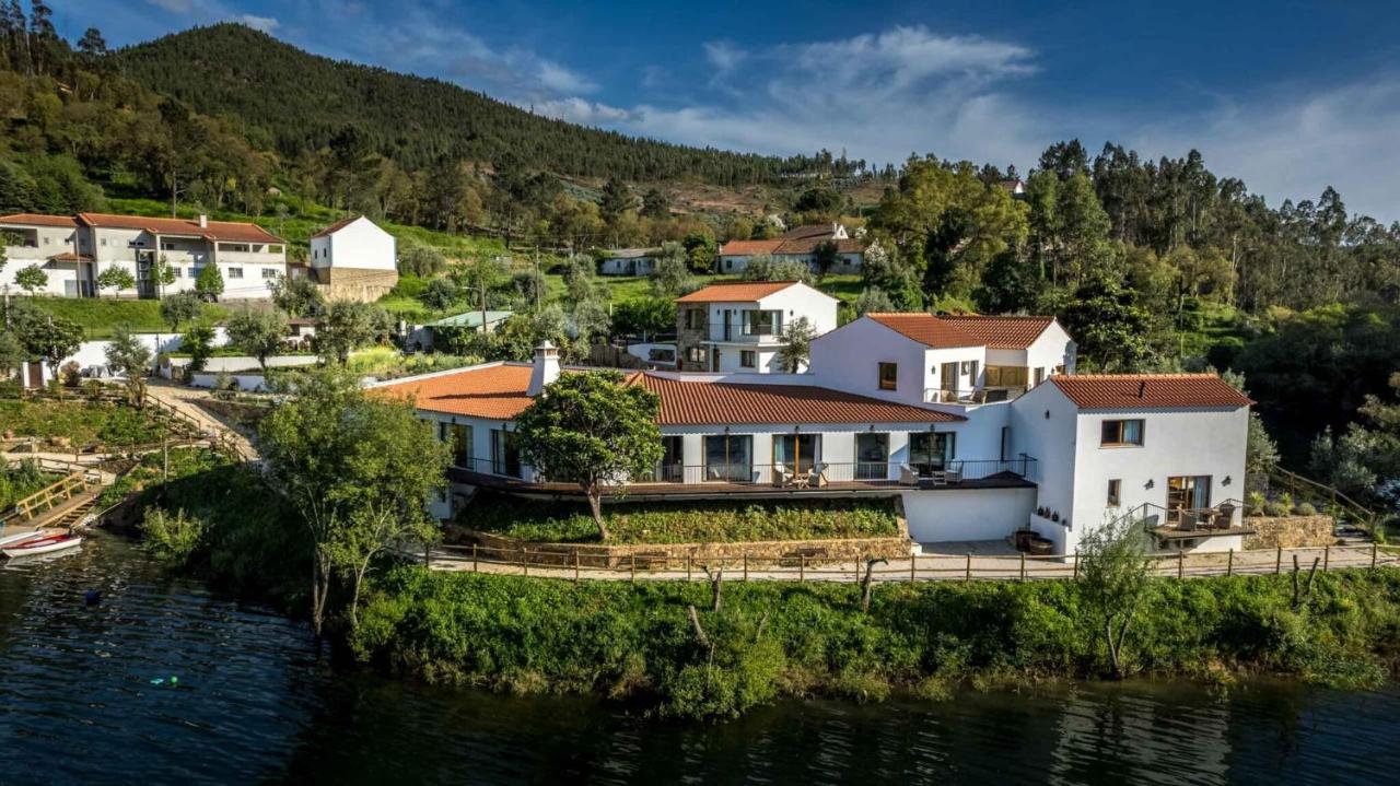 Reinado de Dom Dinis - B&B