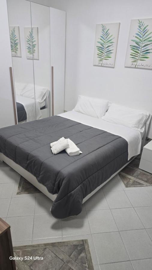 B&B da JOELE - B&B Spinetta Marengo