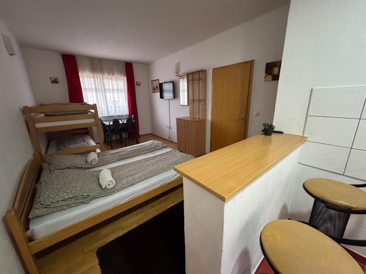 Studio Supérieur