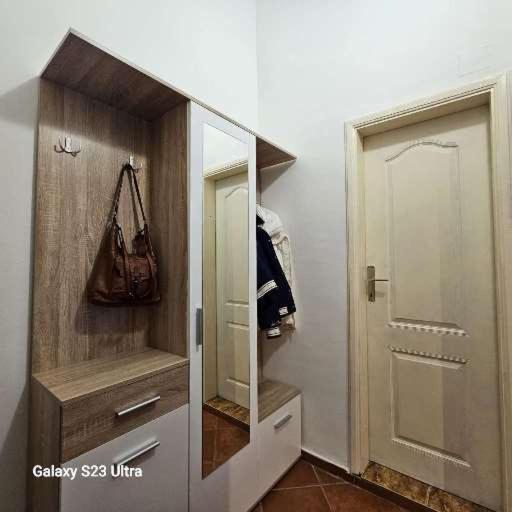 Studio Ines - B&B Cattaro