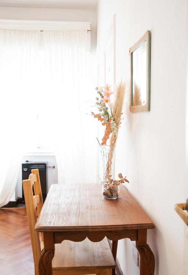 Piso completo en el centro de cordoba, 4 dormitorios y 2 baños, especial para familias - Chambres d'hôtes Córdoba
