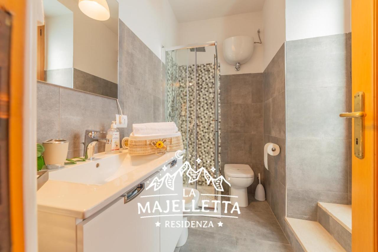 La Majelletta Bed & Breakfast - B&B