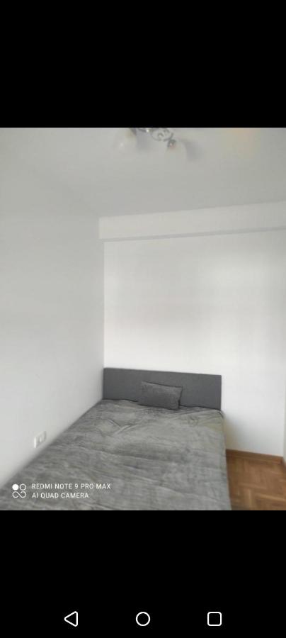 Talija2 - Ferienwohnung Vrnjci