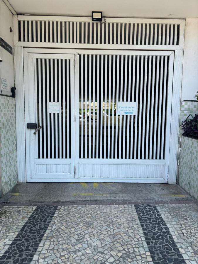 Localização Fantástica! Botafogo-URCA - B&B