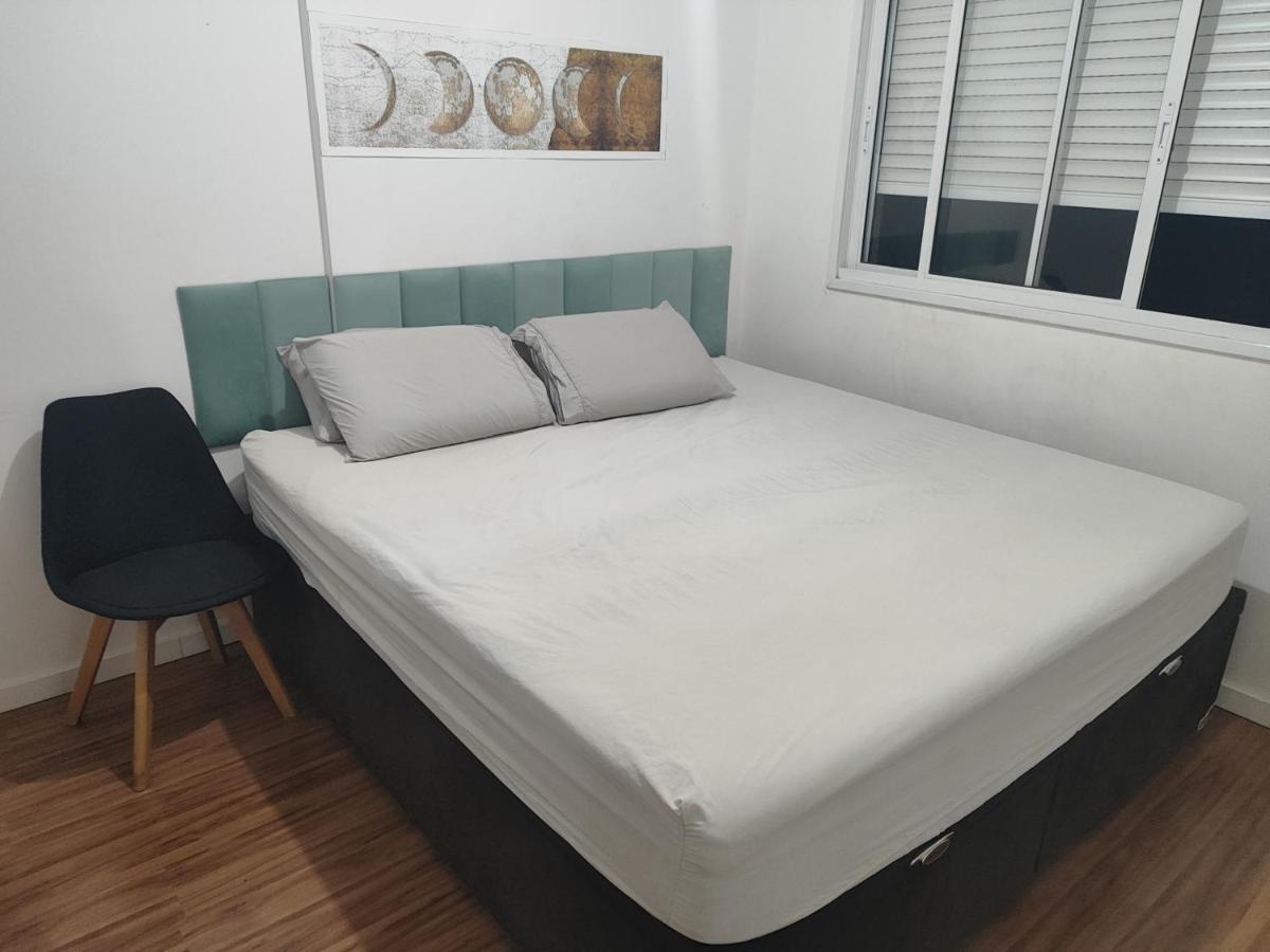 Areatricolor - Ferienwohnung