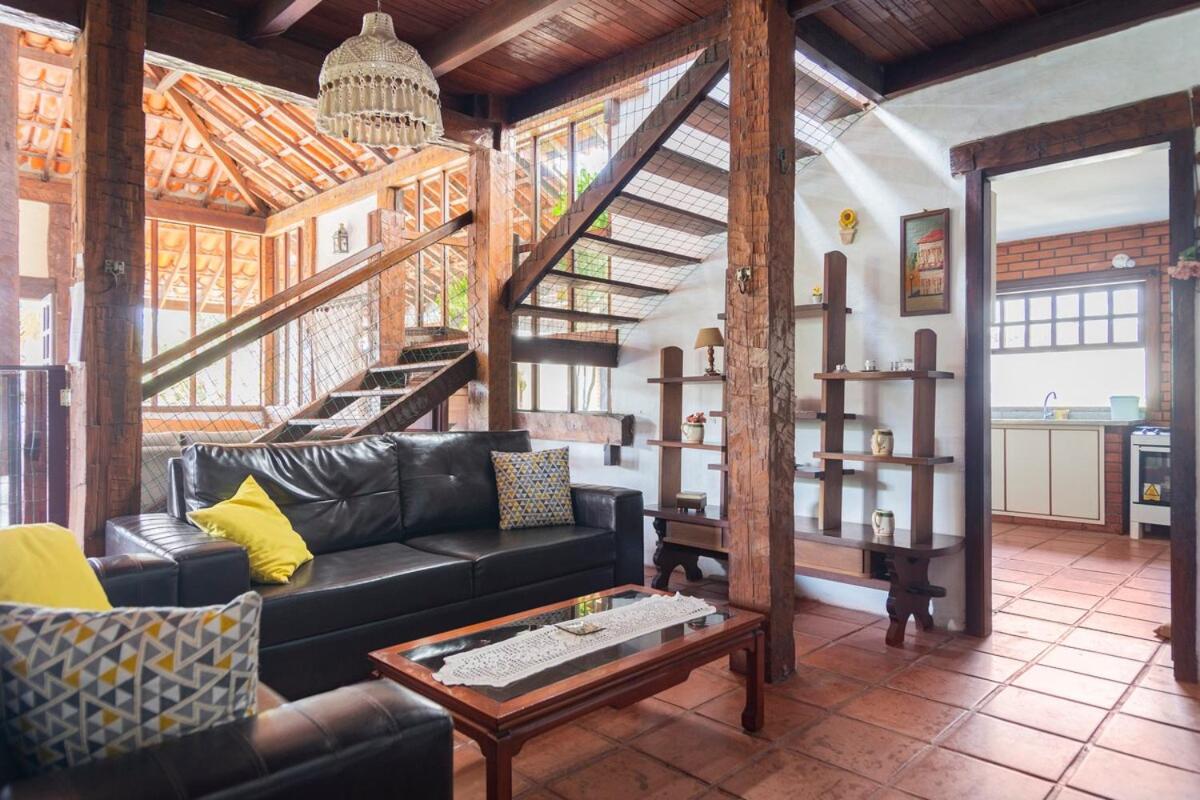 Casa em Cabo Frio na melhor localização - B&B Cabo Frio