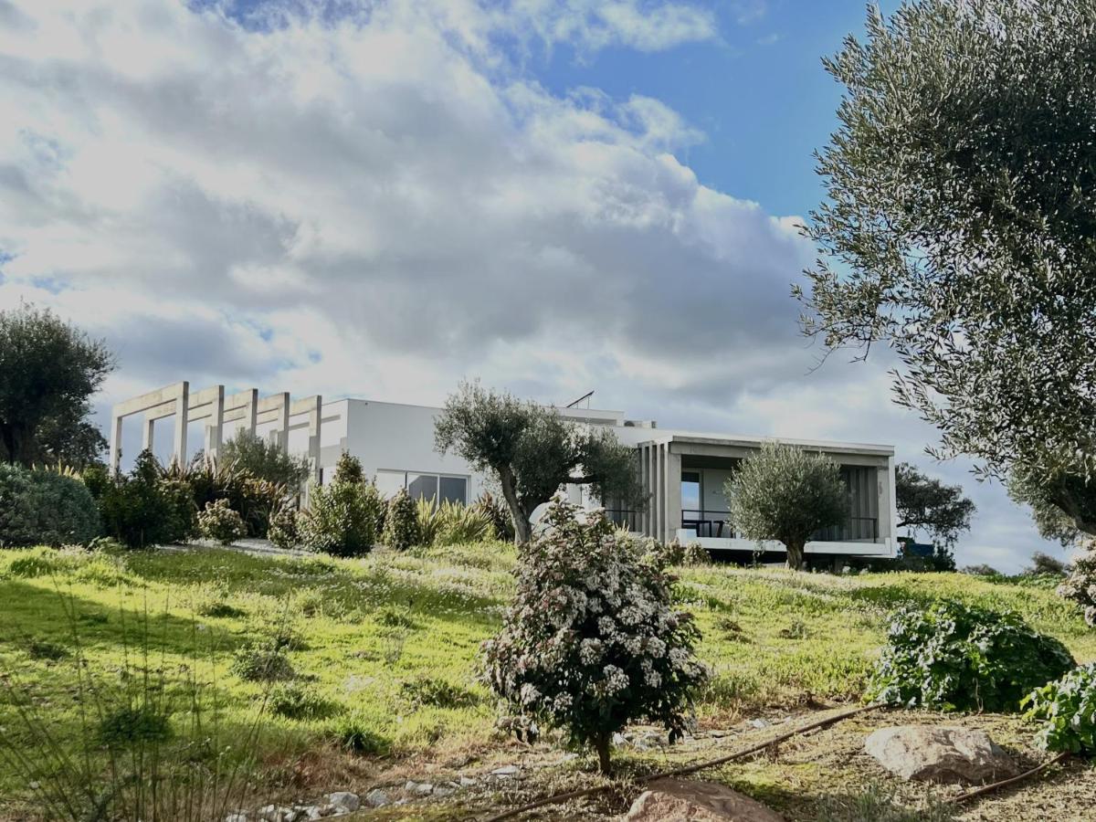 Herdade Vale Castelo - B&B Reguengos de Monsaraz