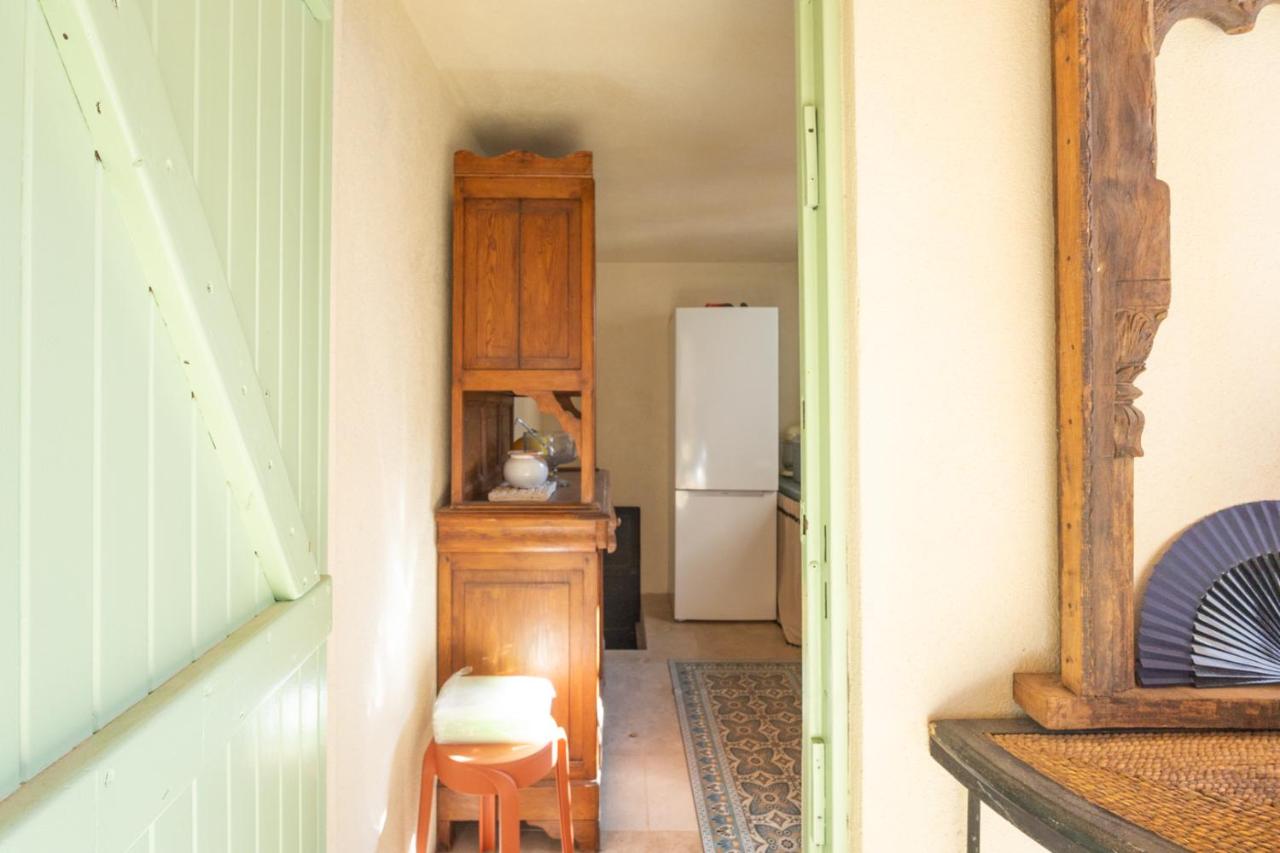 Le Terra'Ciel - Ciotat - Ferienwohnung