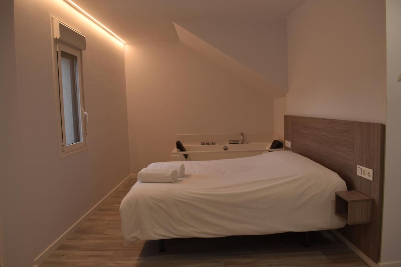 Superior Appartement