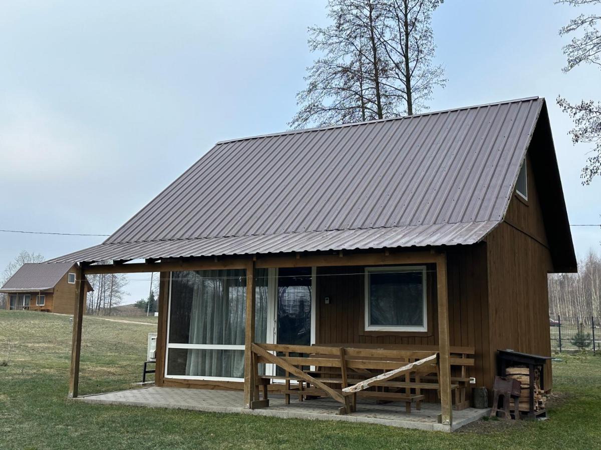 Casa Vacanze