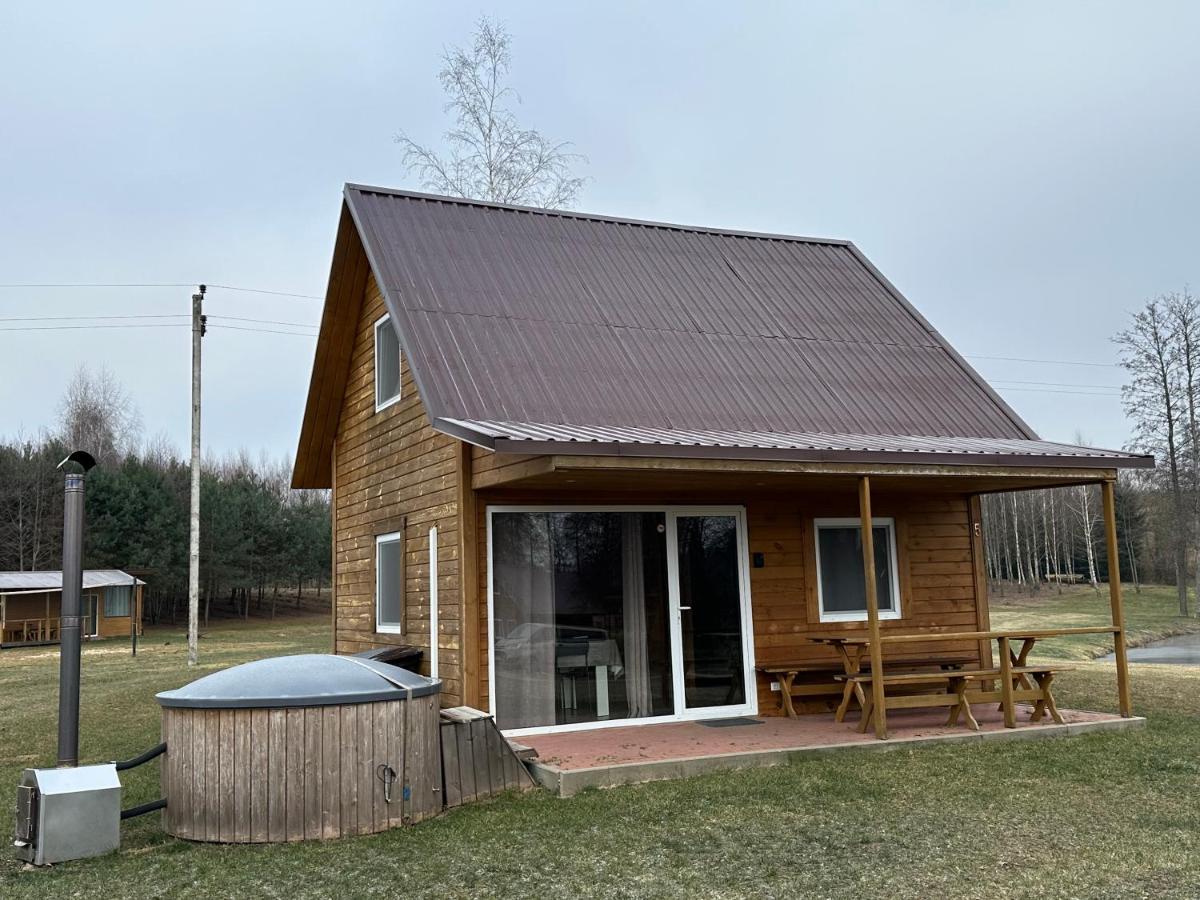 Casa Vacanze