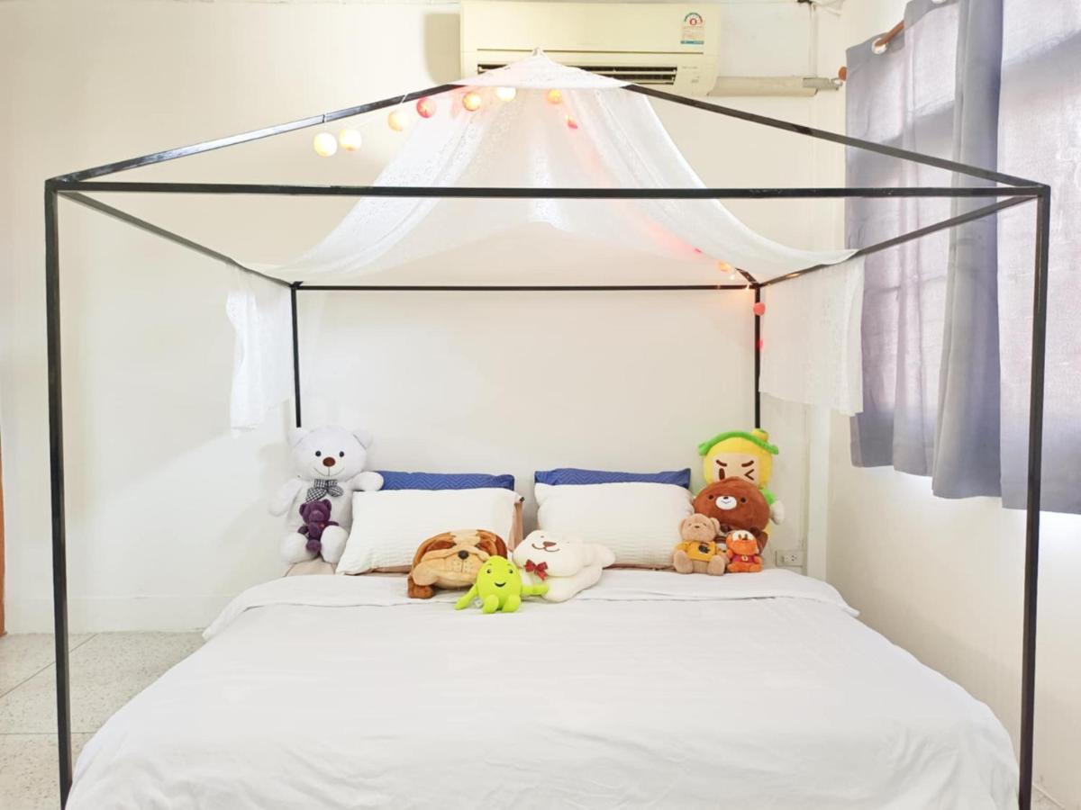 Casa con 5 Camere da Letto