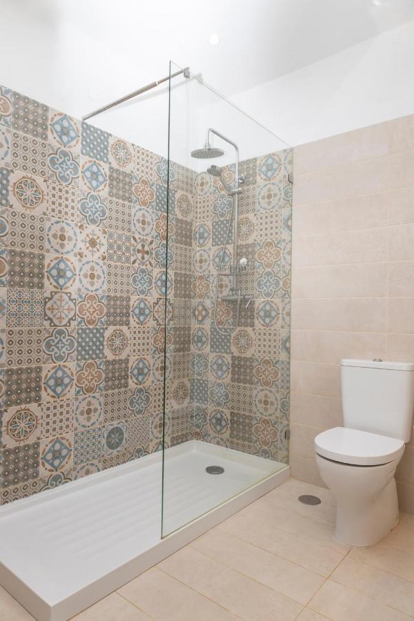 Vila Van Gogh - B&B