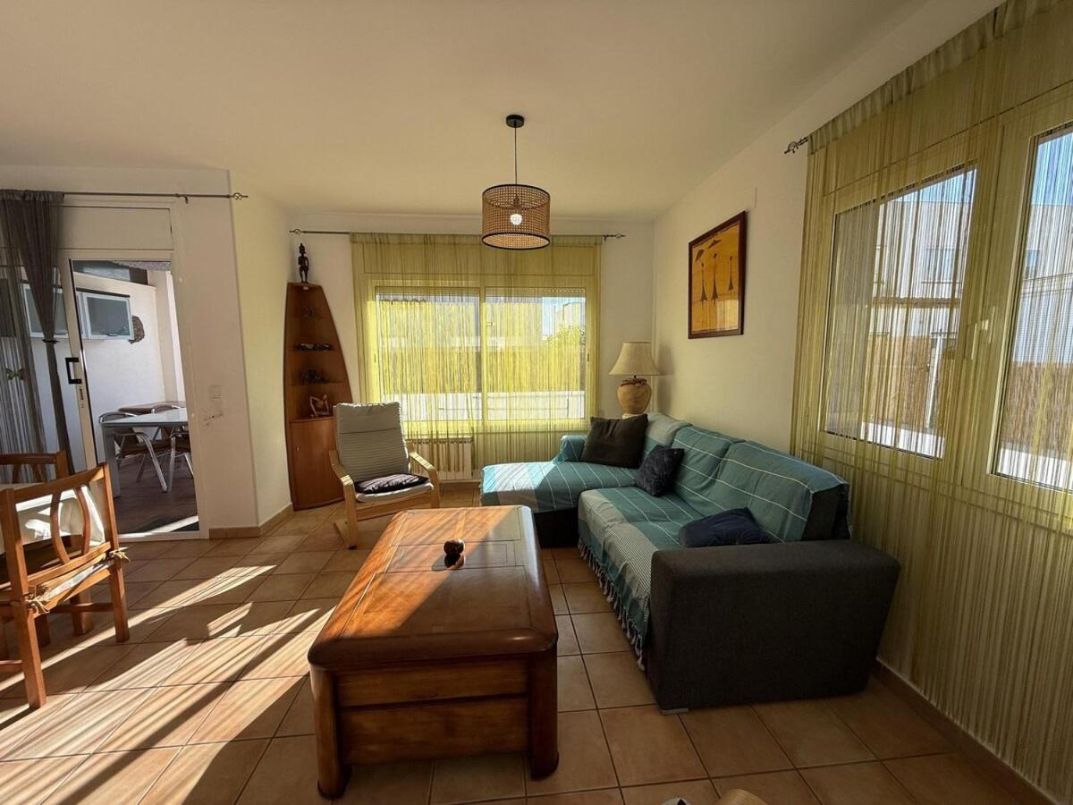AwayDays - 26 - Casa con Piscina Privada - B&B
