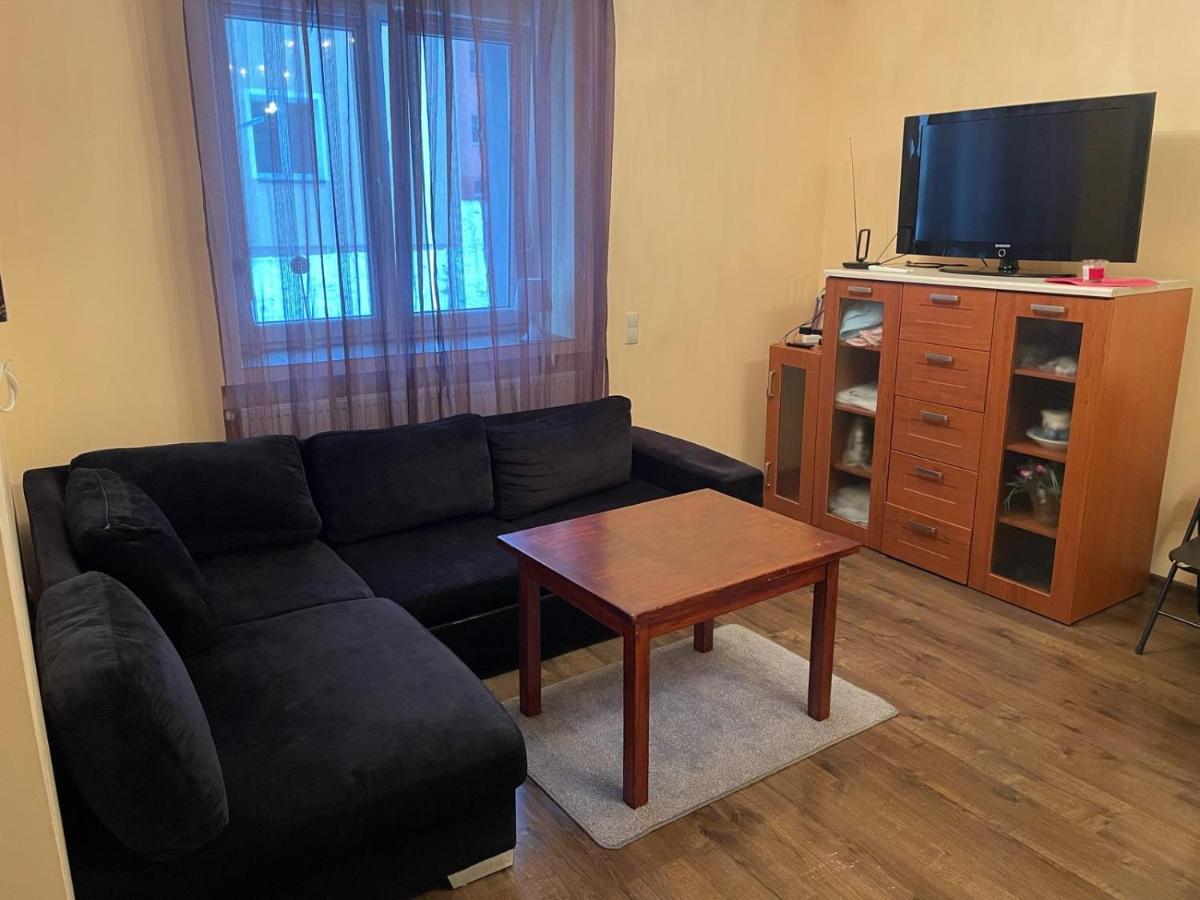 Morawka - B&B