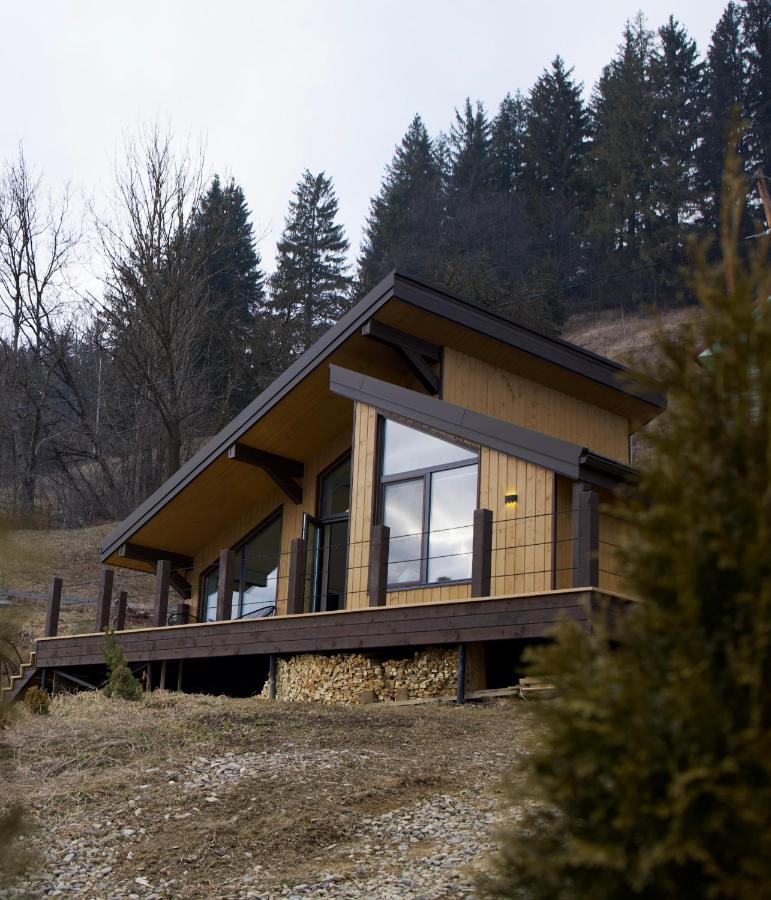 Petrick House - B&B