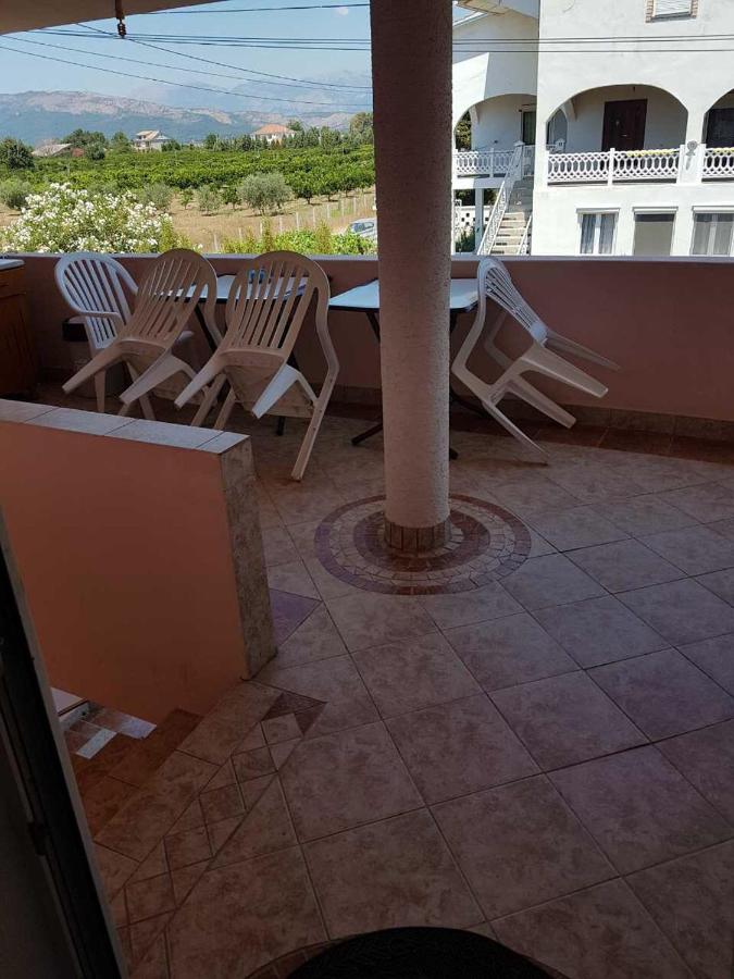 Appartamento con 3 Camere da Letto