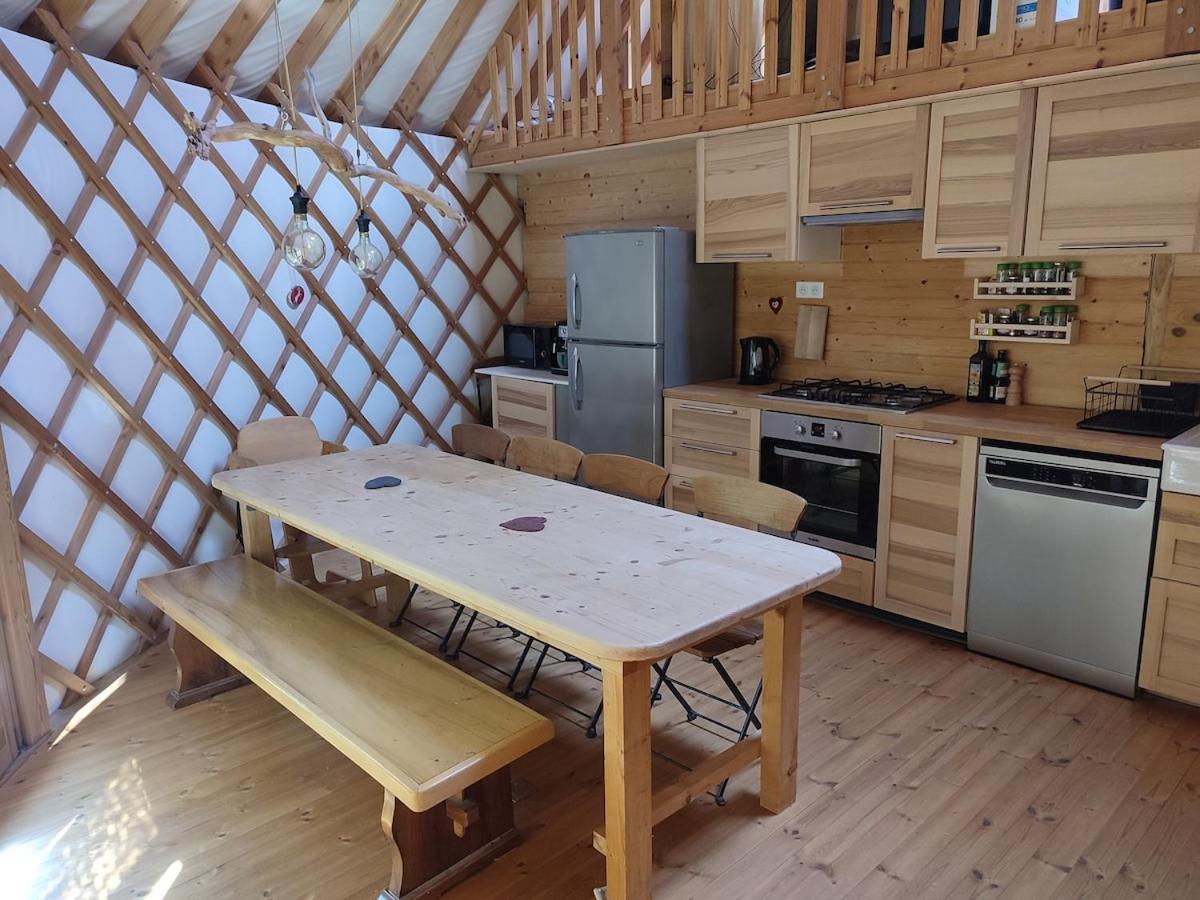 Huis met 3 Slaapkamers