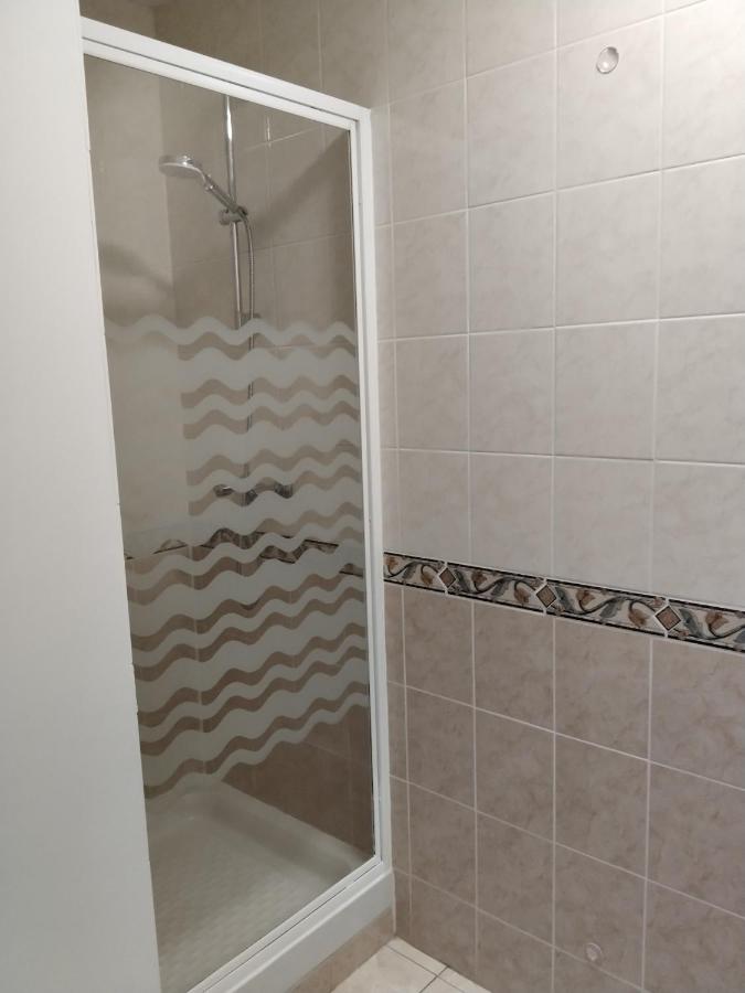 L'échappée belle de Normandie - Chambres d’hôtes Saint-James