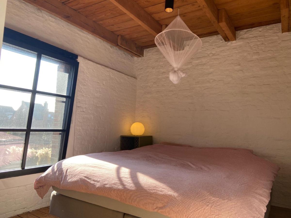 Ferienhaus mit 3 Schlafzimmern 