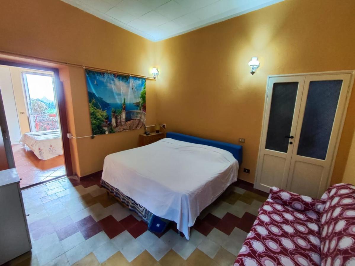 Appartement met 2 slaapkamers