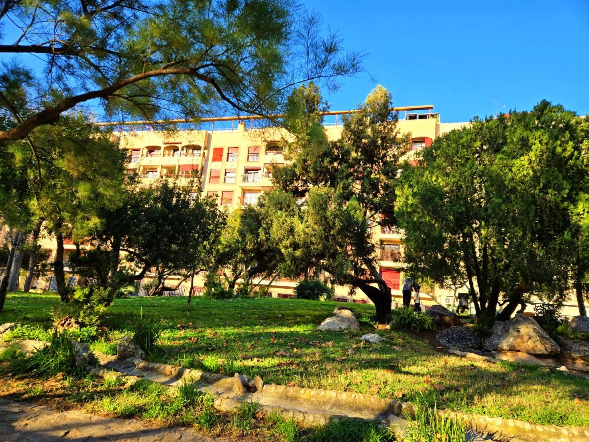 Enjoy Gandia - Bed and Breakfast Gandia