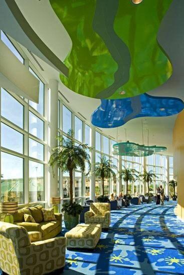 Splash Ocean-front Luxury Two-bedroom Beach Condo - B&B Panama City Beach