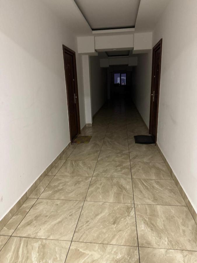 Maria Apartment - B&B