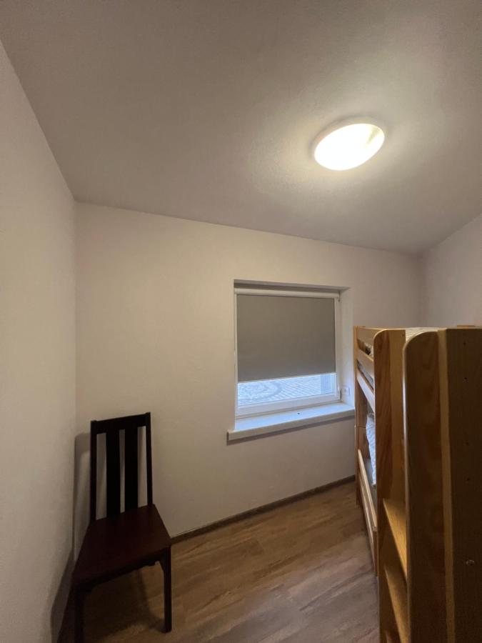 Bestdrive Pokój 4 - B&B